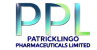 Patricklingo Pharmaceuticals